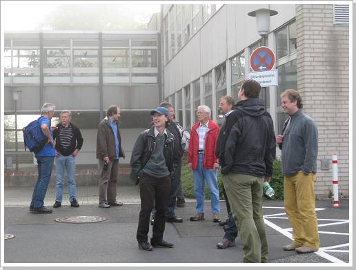 0003_Wandertag 2009 003.jpg
